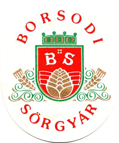 bcs em-h borsodi oval 1a (oval225-m logo mit bs) 